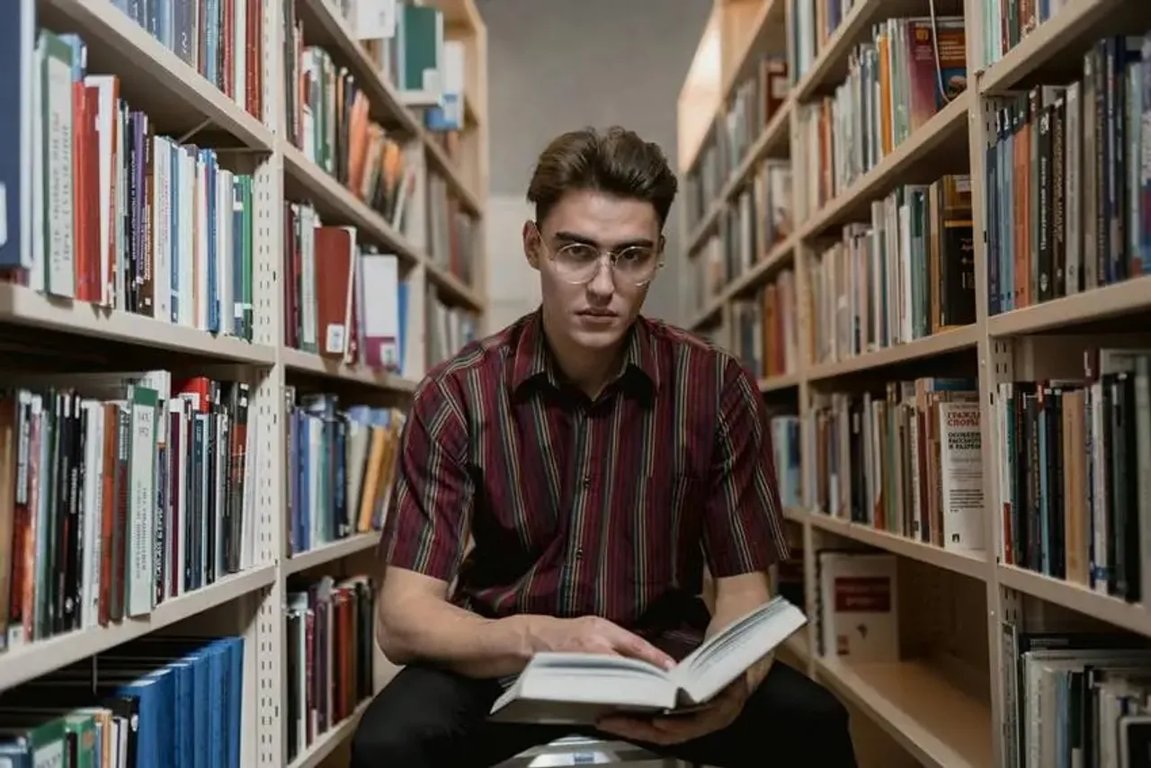 World’s 10 most educated countries