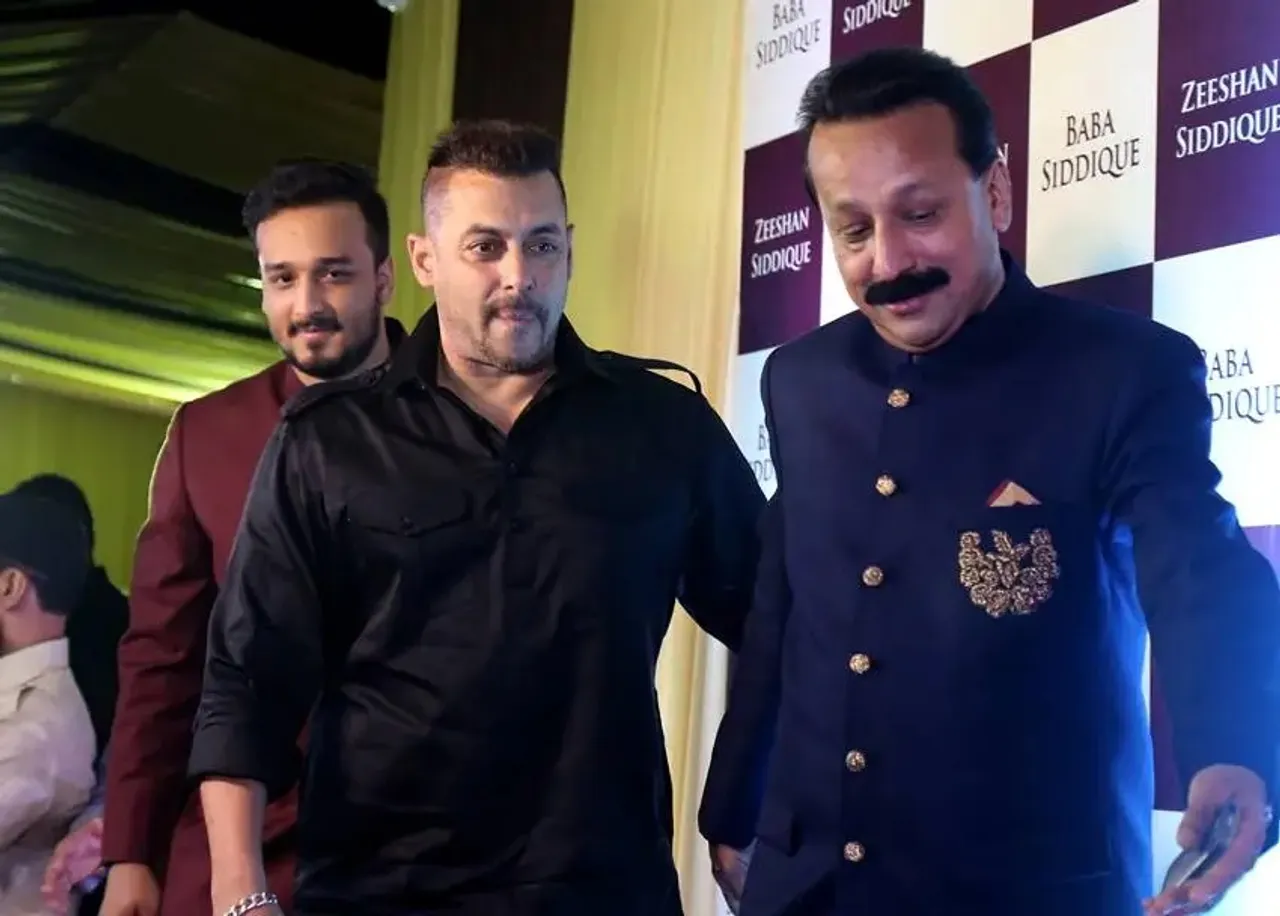 Baba Siddique Properties: বাবা সিদ্দিকী একজন অত্যন্ত ধনী নেতা ছিলেন