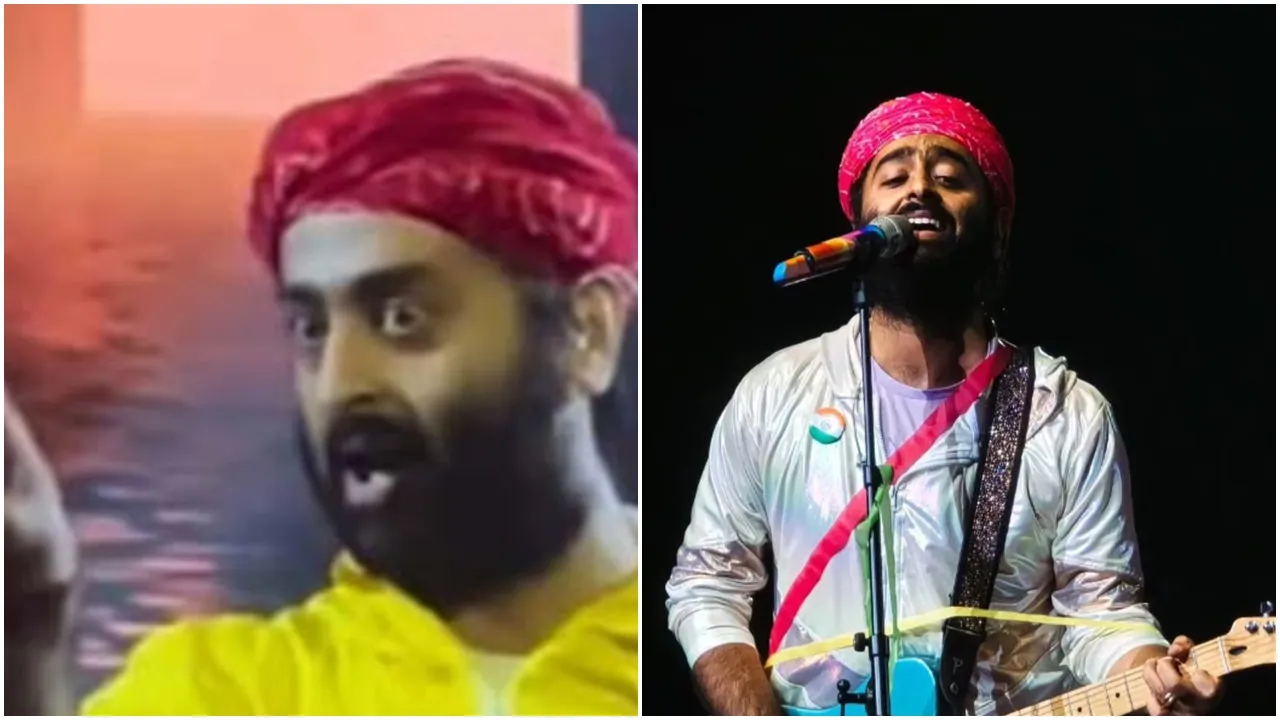 arijit1