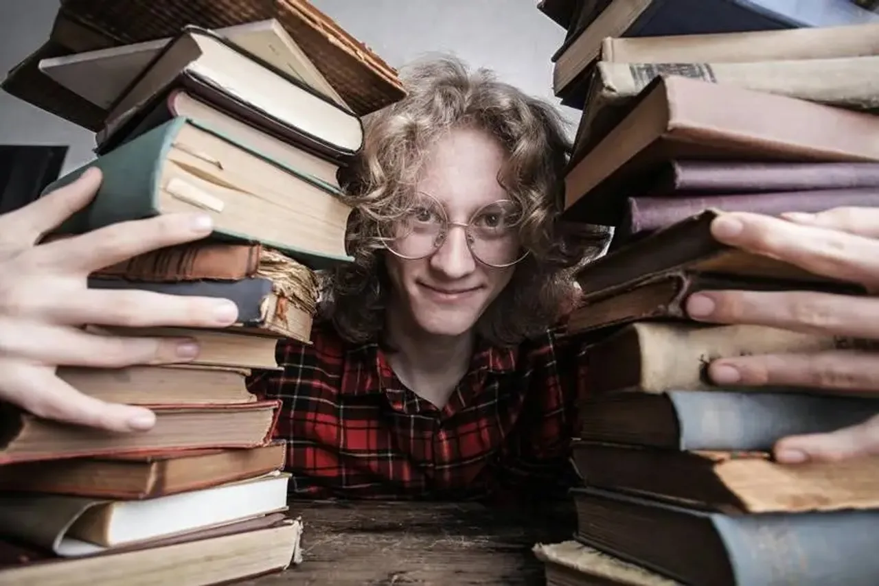 World’s 10 most educated countries
