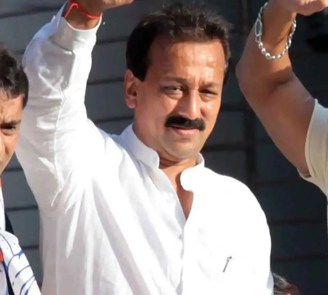 Baba Siddique Properties: বাবা সিদ্দিকী একজন অত্যন্ত ধনী নেতা ছিলেন