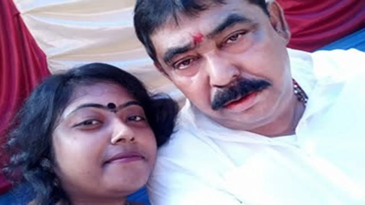 anubrata sukanya