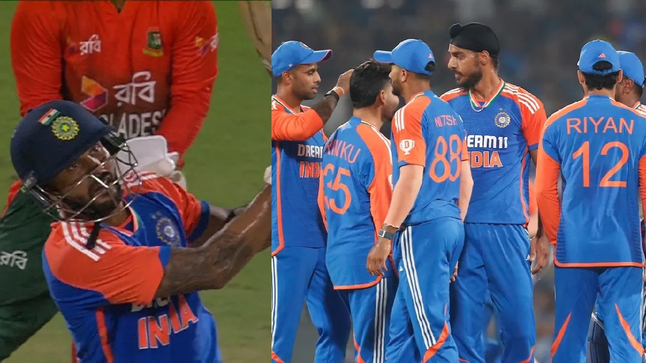 India vs Bangladesh, IND vs BAN, ভারত বনাম বাংলাদেশ