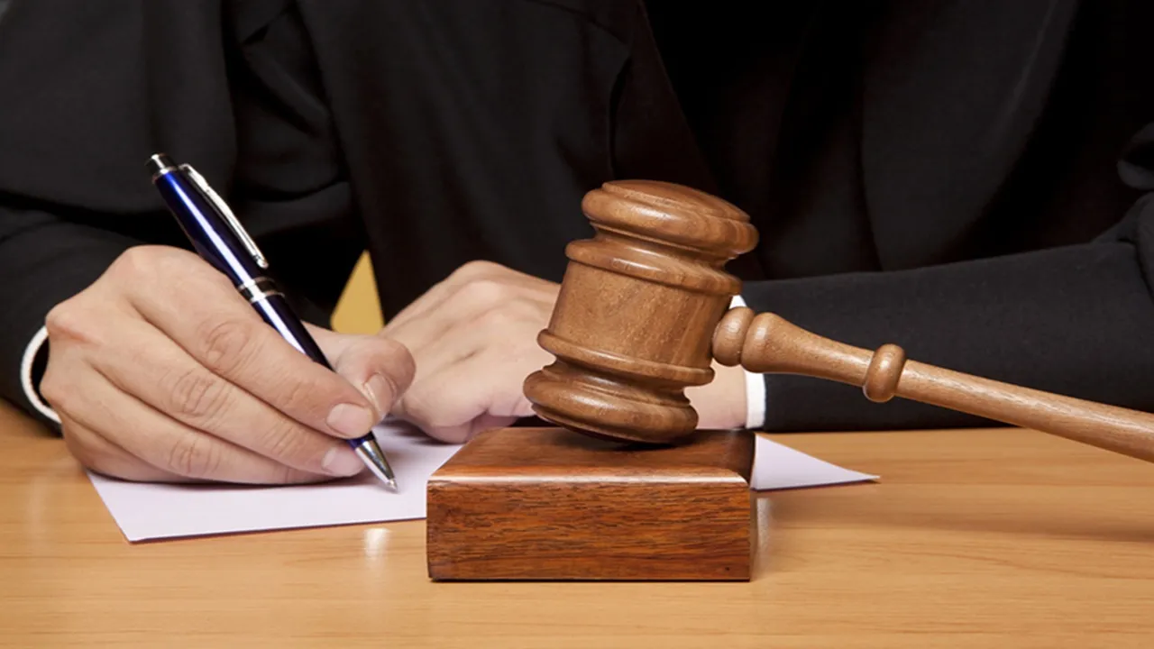 judge sentenced Alok Kumar, who was found guilty of murdering a baby girl in Tiljala, to death,তিলজলায় শিশু খুনে ফাঁসি