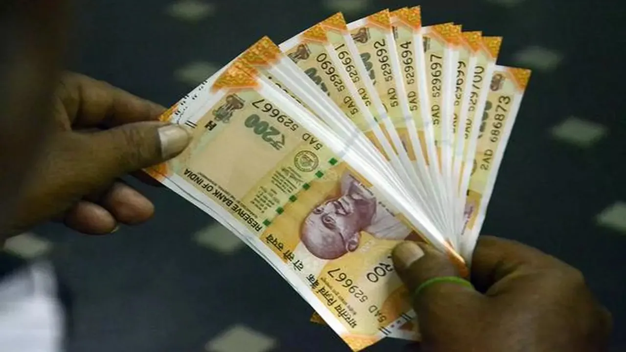 lifestyle, Earn Huge by Minimum Investment, কম লগ্নিতে আয়