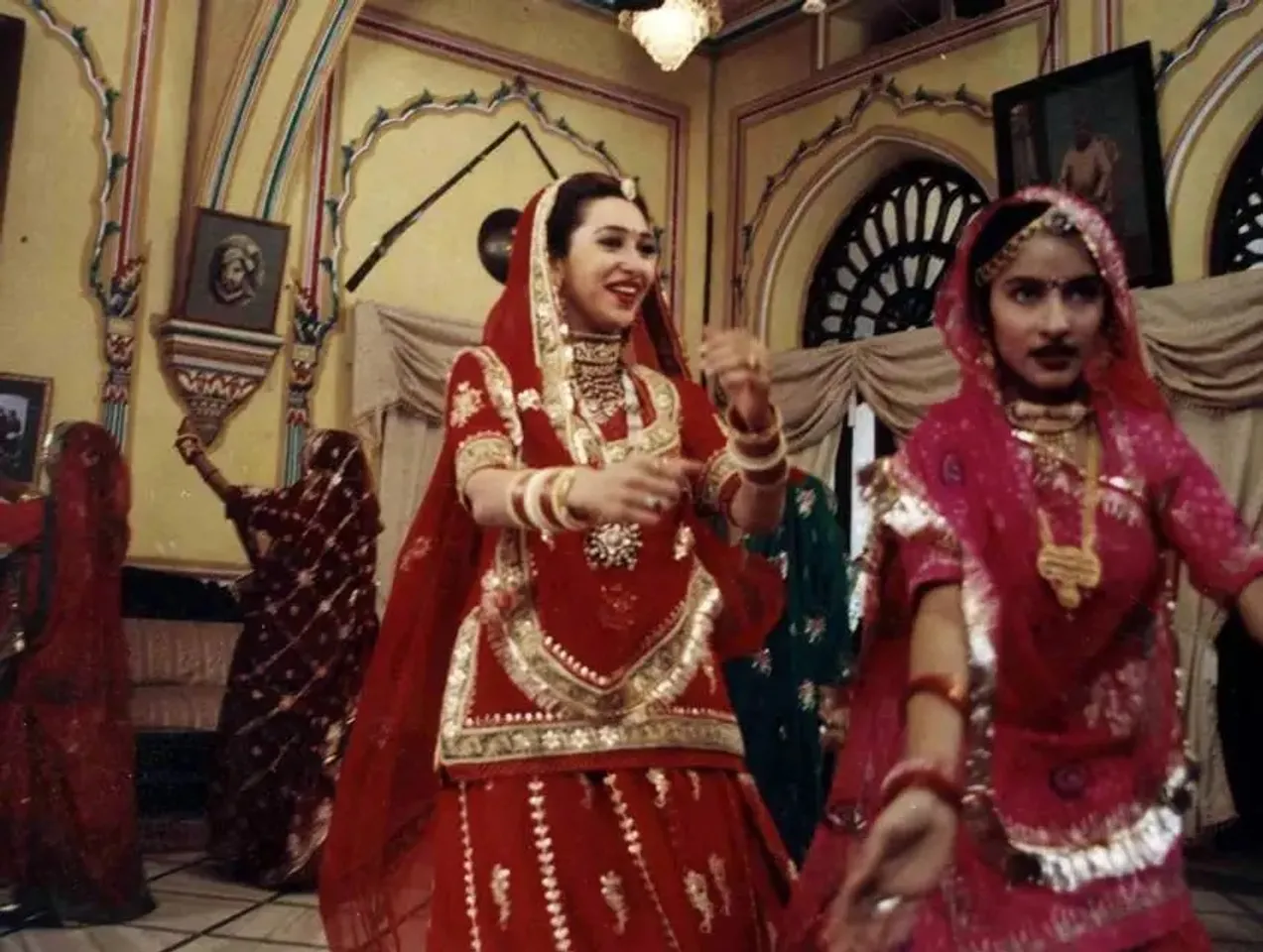 Navratri 2024