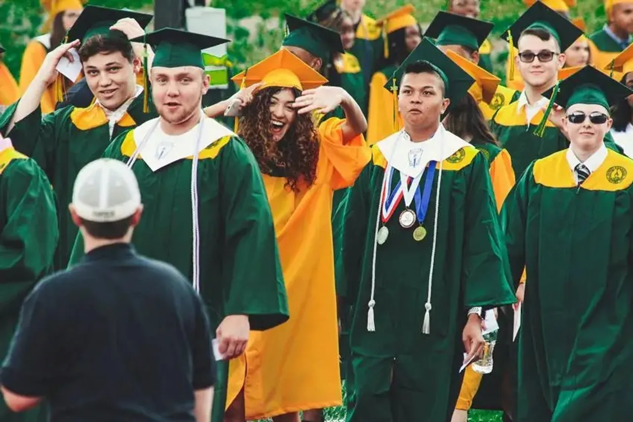 World’s 10 most educated countries