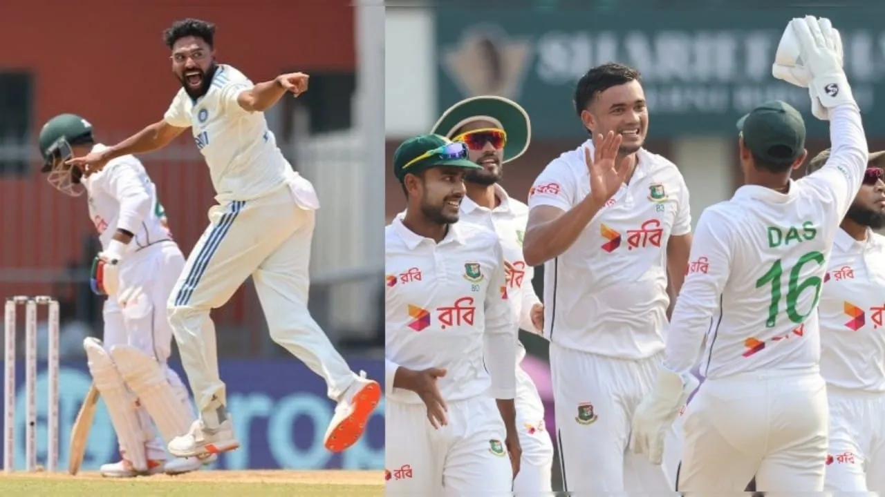 Hindu Maha Sabha, India vs Bangladesh, হিন্দু মহাসভা, ভারত বনাম বাংলাদেশ, 