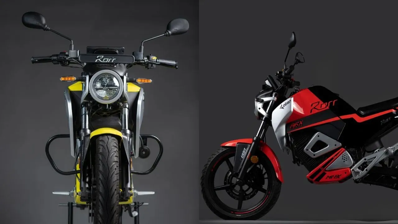 ebike