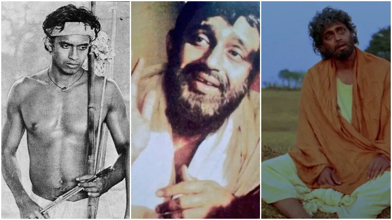 Mithun Chakraborty films: কেরিয়ারে উত্থান পতন দেখেছেন মিঠুন... 