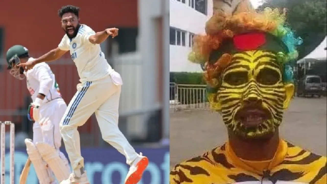 India vs Bangladesh, IND vs BAN, ভারত বনাম বাংলাদেশ
