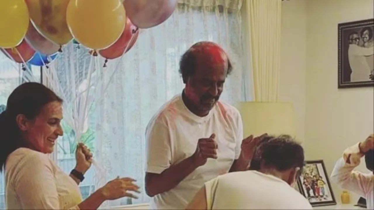 rajnikanth2