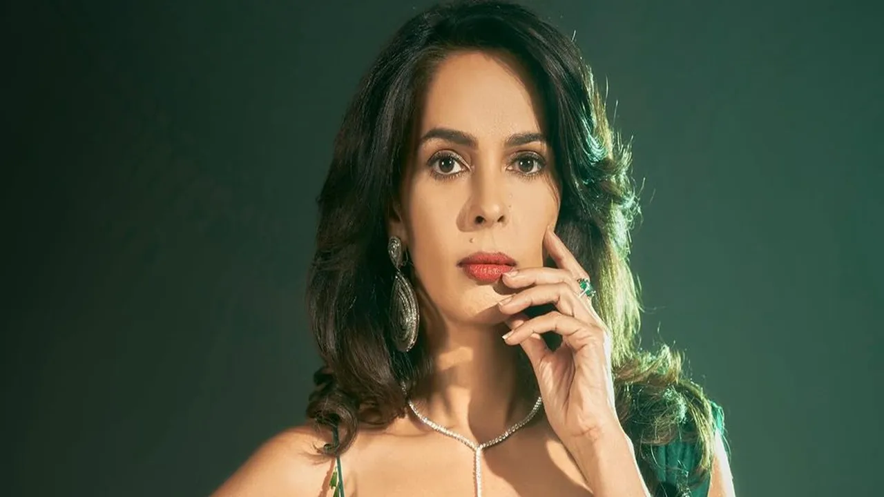 mallika sherawat