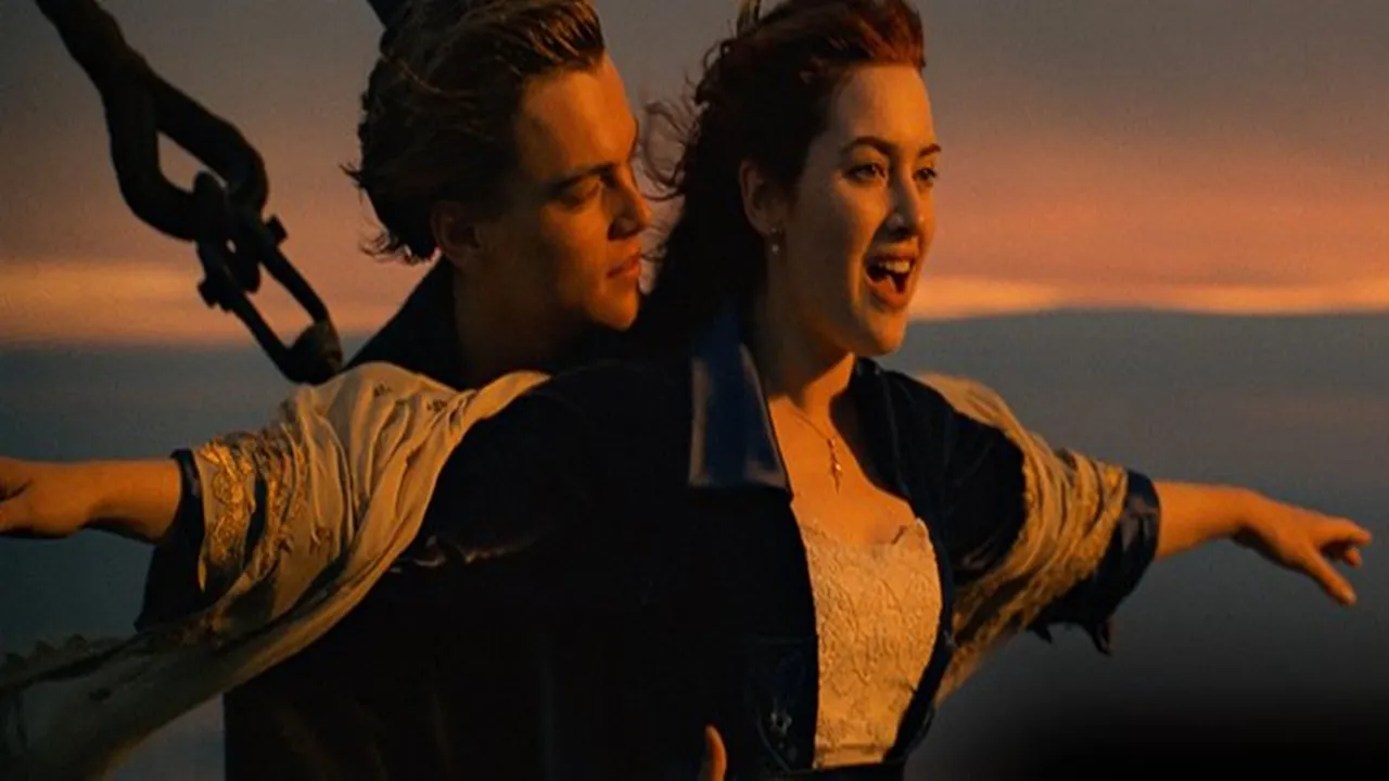 Titanic, Atlantic Ocean, টাইটানিক, আটলান্টিক মহাসাগর,