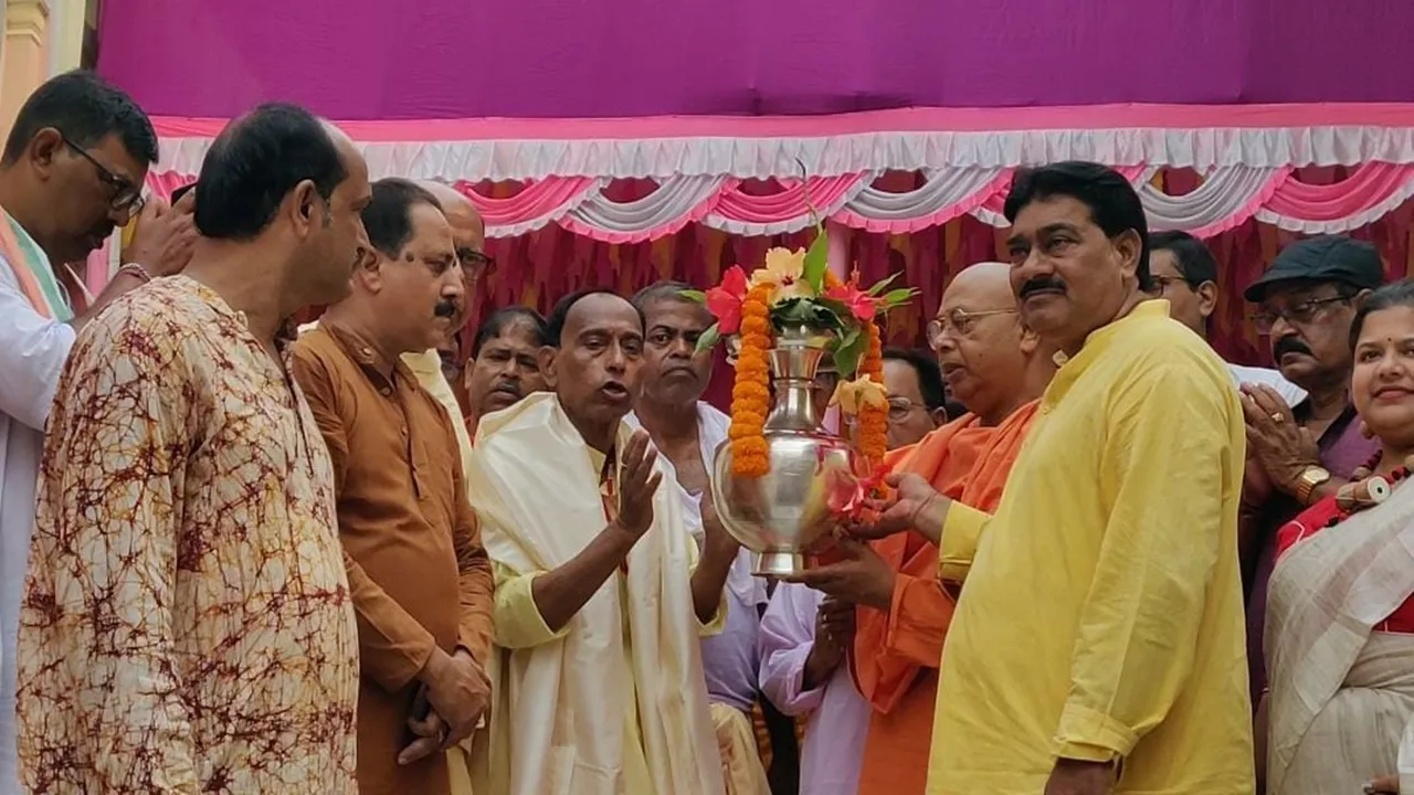 Sabamangala temple, durga puja purba bardhaman,Sabamangala temple,সর্বমঙ্গলা মন্দির, দুর্গাপুজো ২০২৪, পূর্ব বর্ধমান