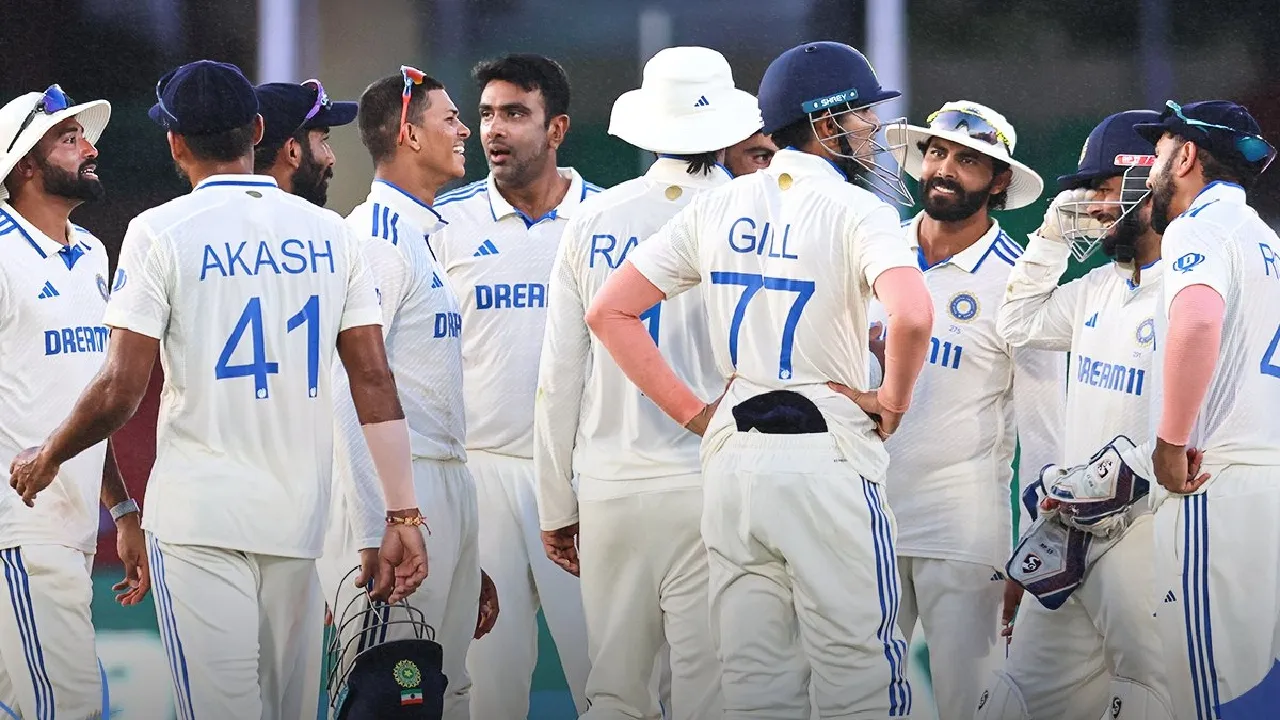 India vs Bangladesh, IND vs BAN, ভারত বনাম বাংলাদেশ