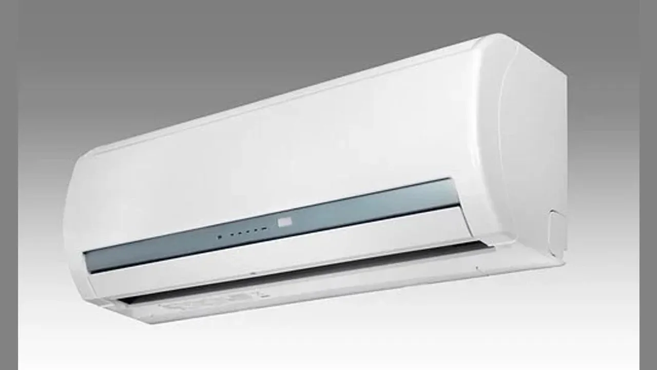 ac tips 