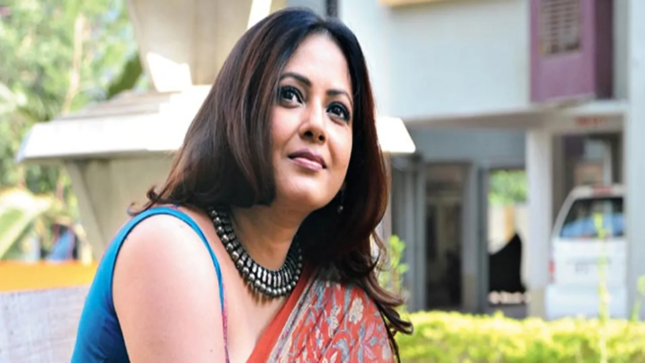 shreelekha new town
