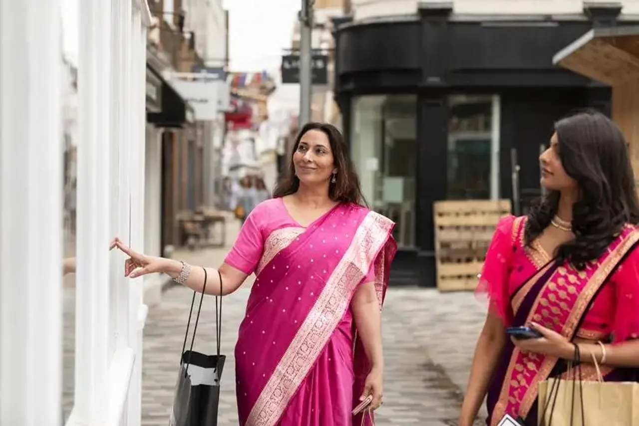 Navratri 2024