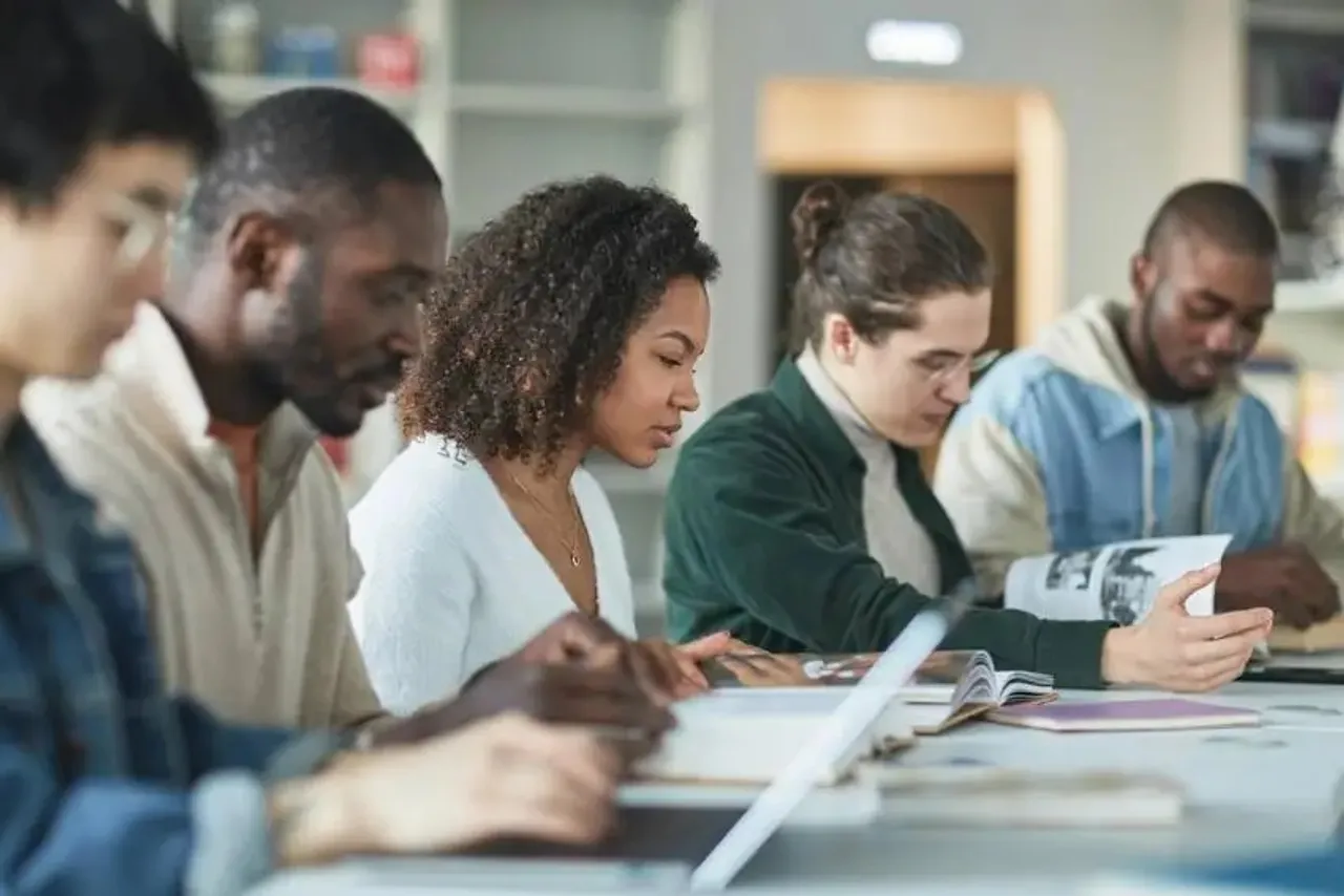 World’s 10 most educated countries