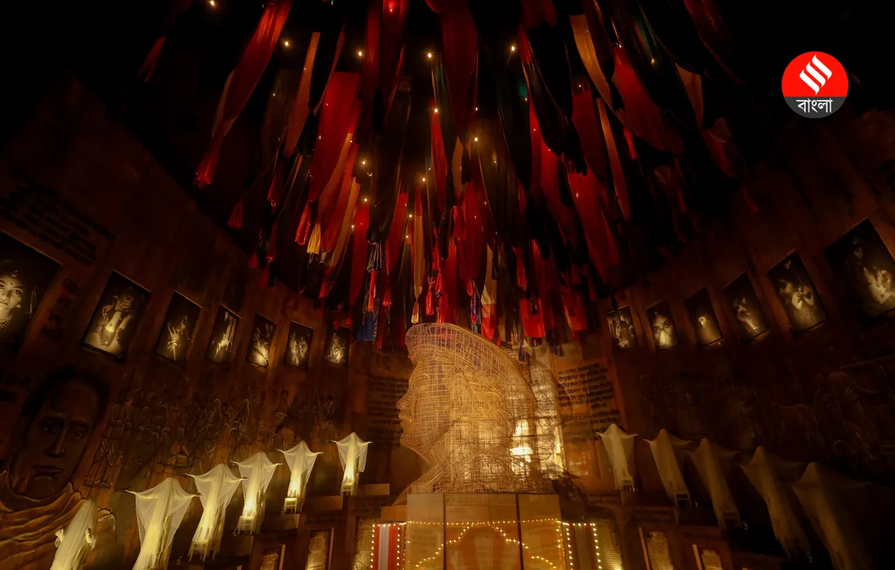 Durga Puja 2024, Kolkata Durga Puja