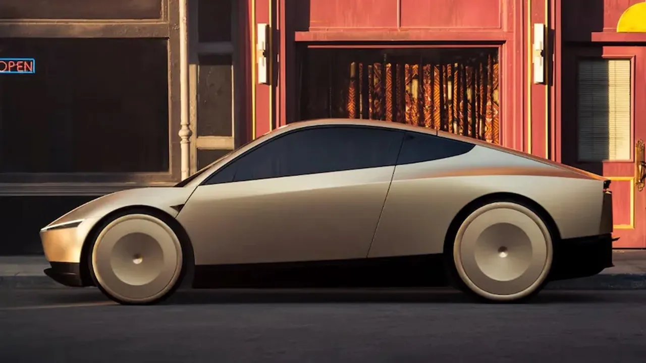  elon musk, autonomous driving, electric vehicles,
