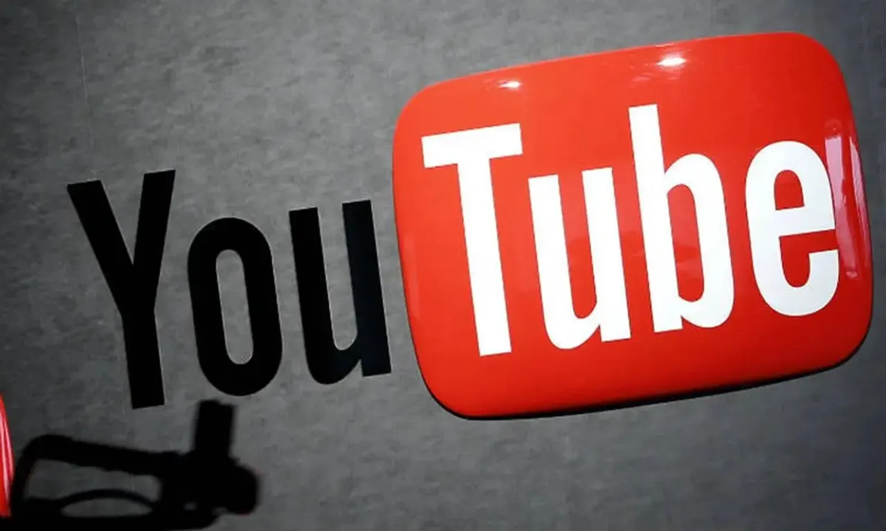 Youtube, Youtube Video, Youtube Earning, Youtube Income, Social Media Earning, ইউটিউব ভিডিও, ইউটিউব ভিডিও থেকে আয়,ইউটিউব