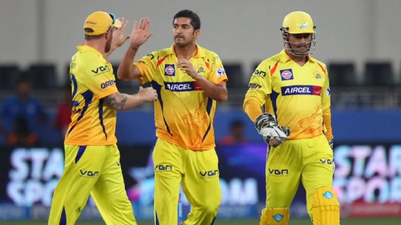 Mohit Sharma Reveals, MS Dhoni, Abuse Instance, মোহিত শর্মা জানিয়েছেন, এমএস ধোনি, গালিগালাজের উদাহরণ