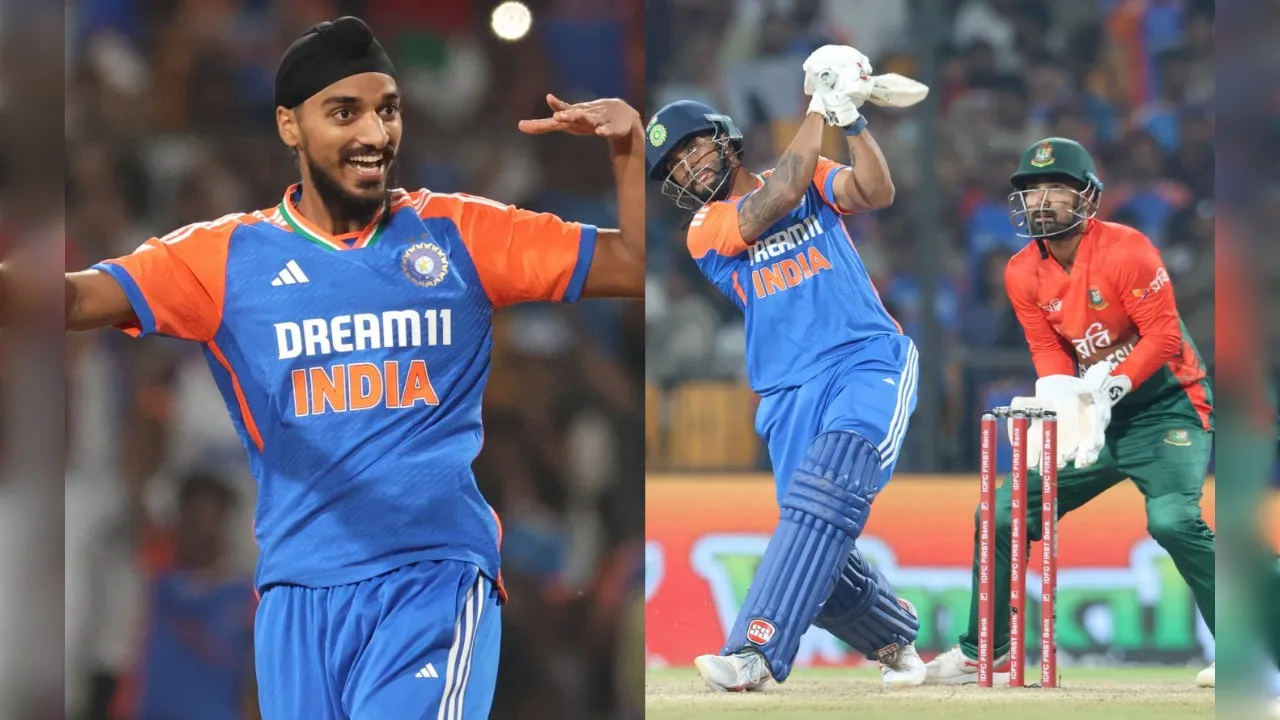 India vs Bangladesh, IND vs BAN, ভারত বনাম বাংলাদেশ