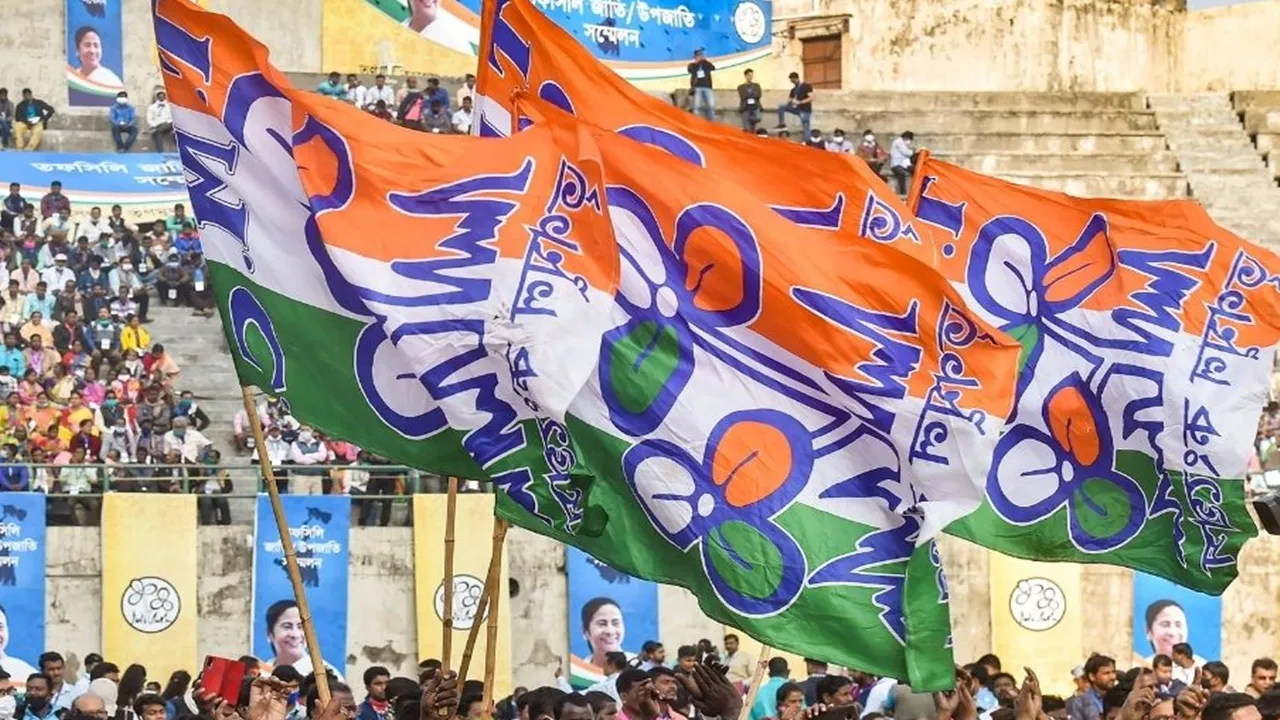 tmc,south 24 parganas,jaynagar child death,mamata banerjee,abhishek banerjee,তৃণমূল,দক্ষিণ ২৪ পরগনা,মমতা বন্দ্যোপাধ্যায়,অভিষেক বন্দ্যোপাধ্যায়
