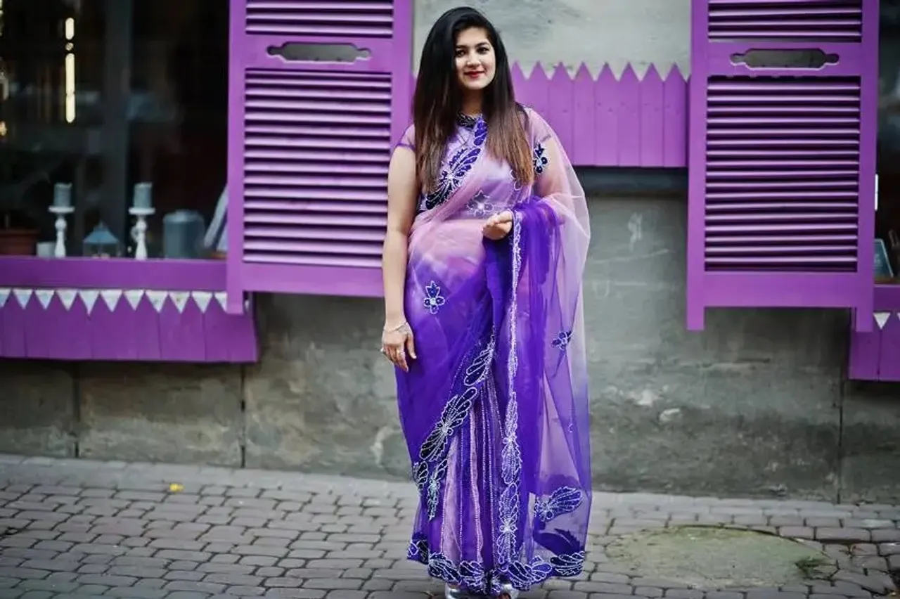 Navratri 2024