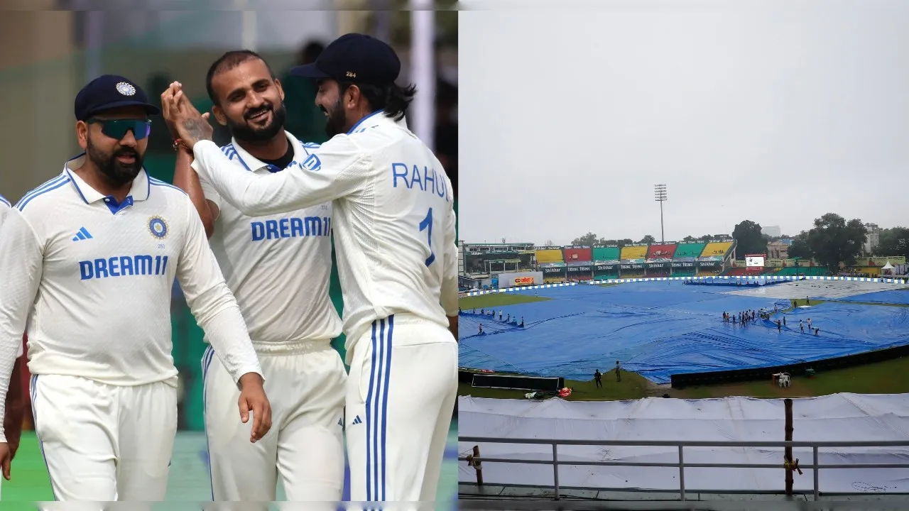 India vs Bangladesh, IND vs BAN, ভারত বনাম বাংলাদেশ