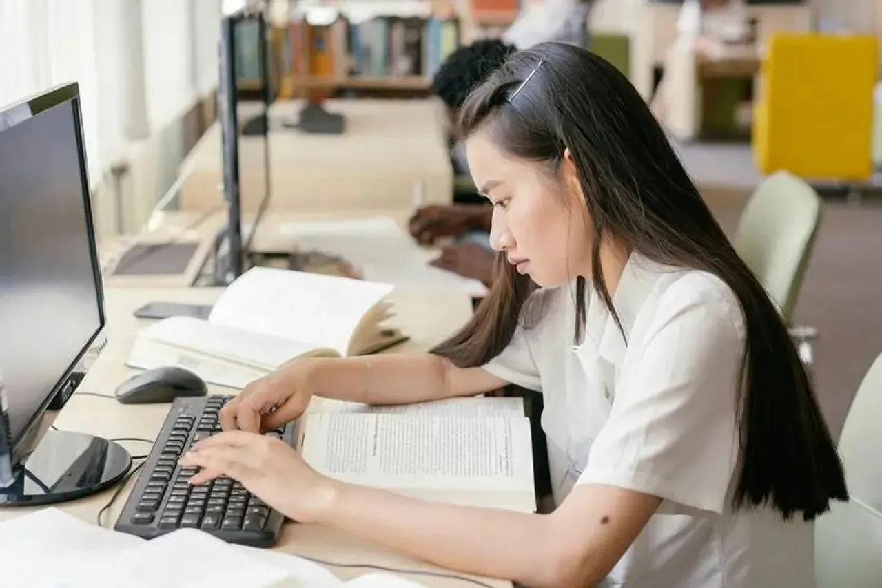 World’s 10 most educated countries