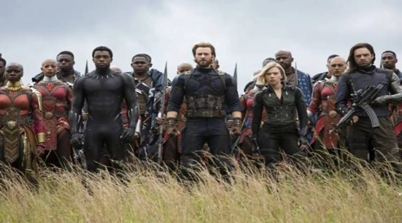 avengers-infinity-war-box office report