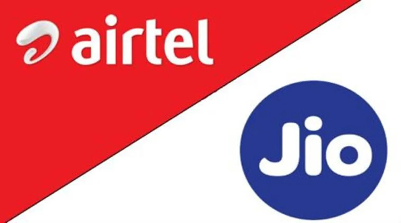 airtel-vs-jio-75911