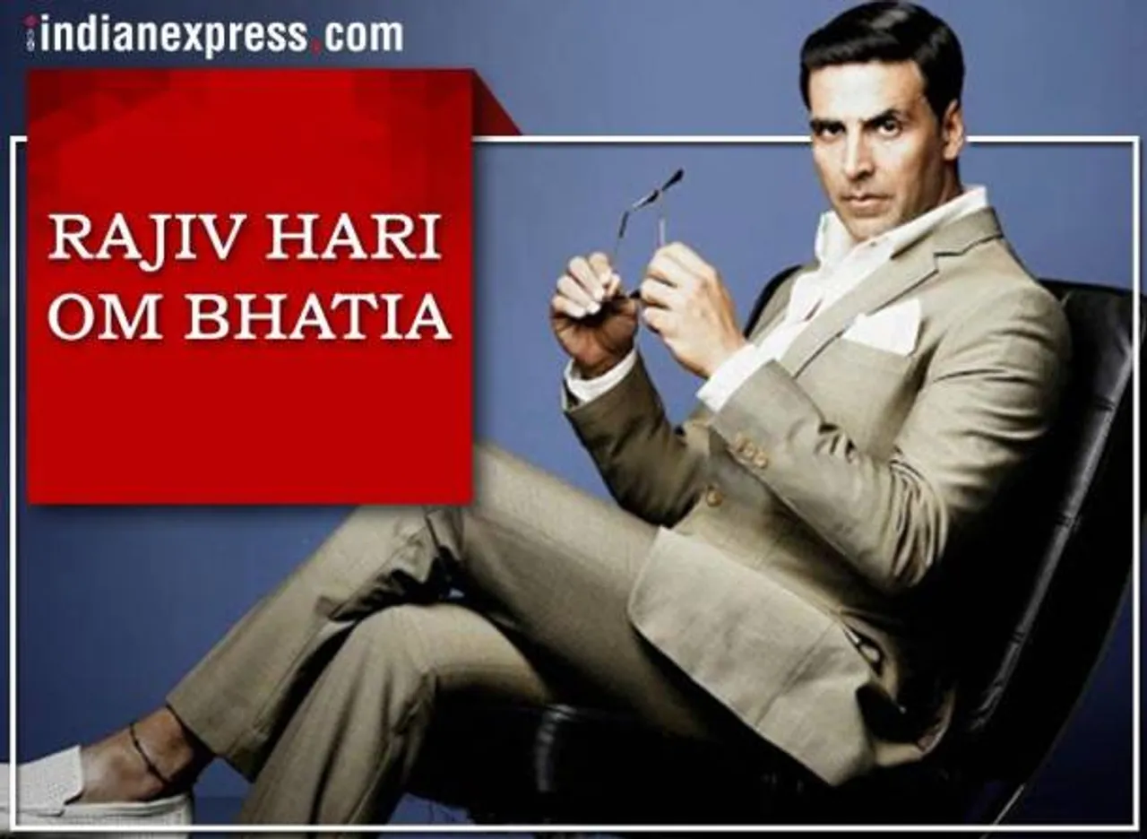 akshay-kumar