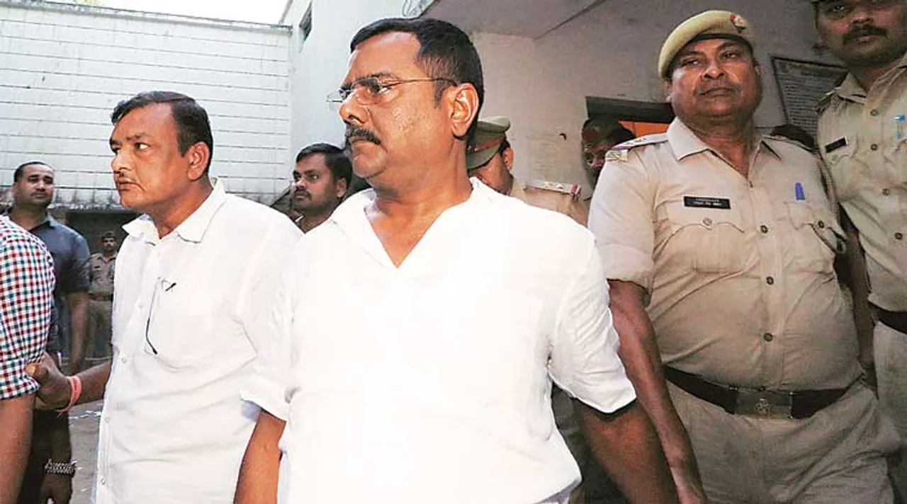 atul singh, uttar pradesh, unnao