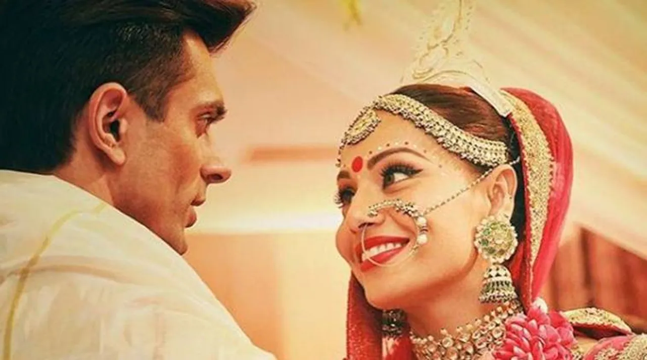 bipasha-basu