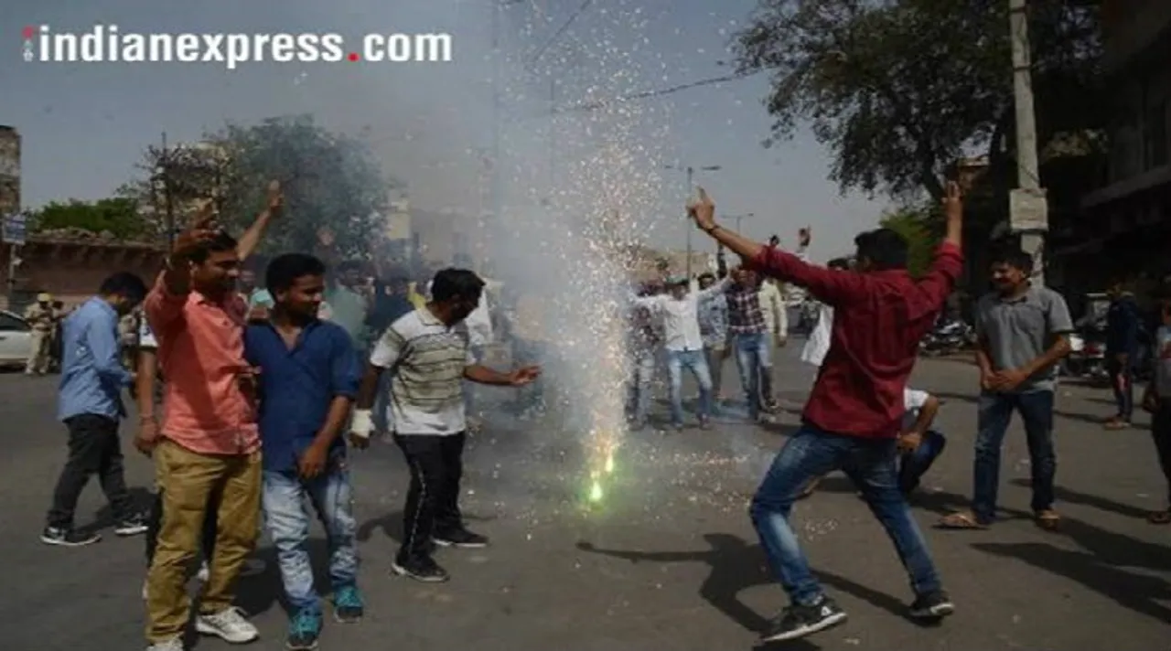 blackbuck verdict, bishnoi community, salman khan