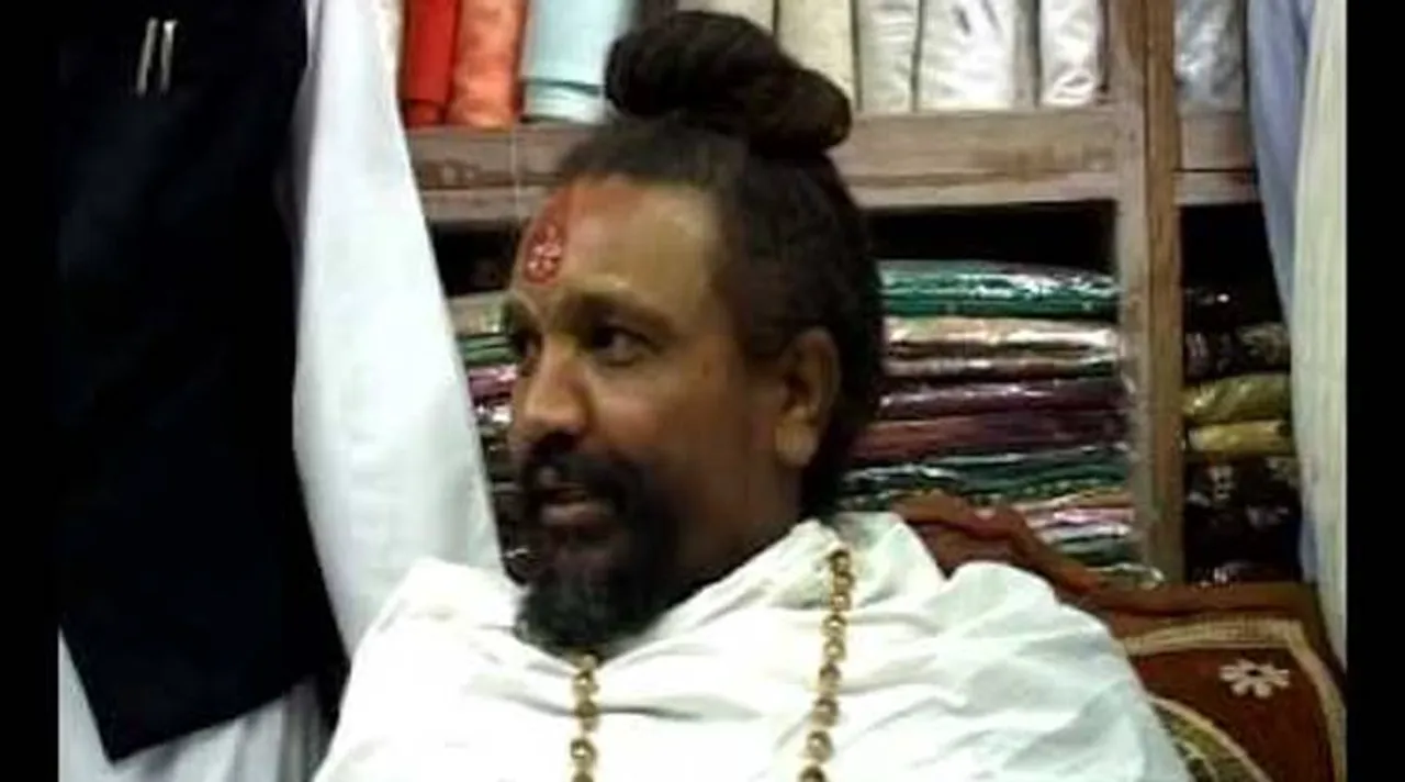 computer-baba