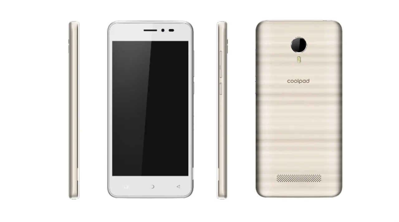 coolpad-mega4a