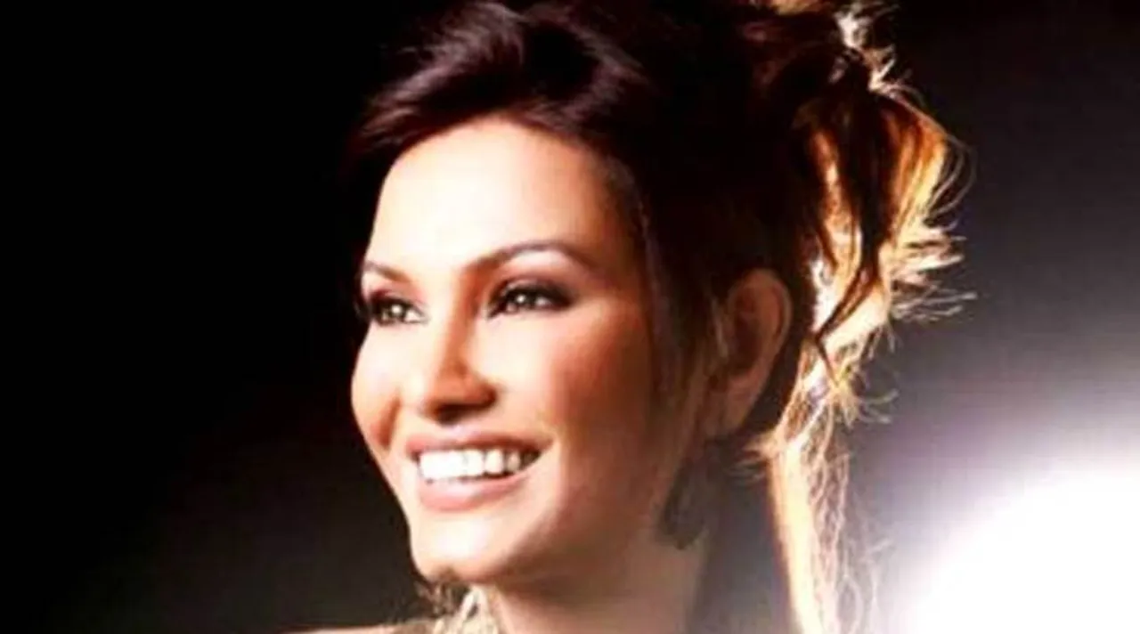 diana hayden