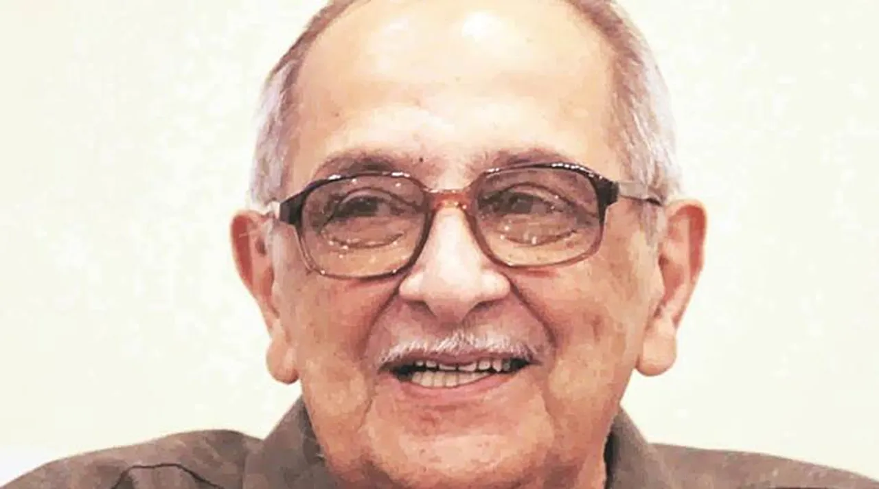 fali-nariman1