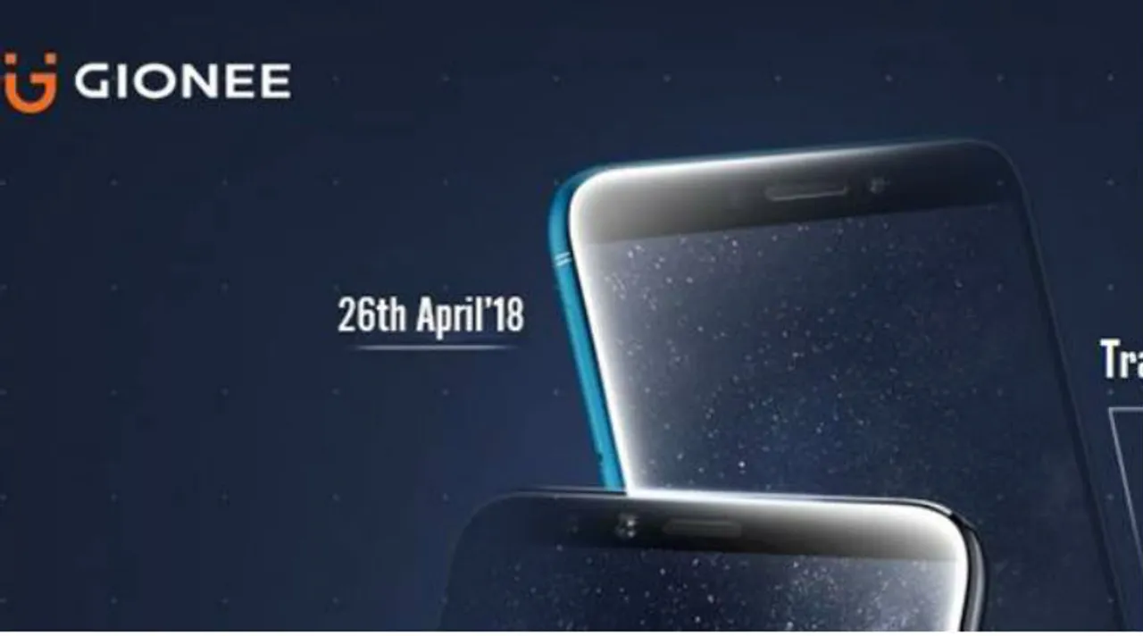 gionee-new-phones-759