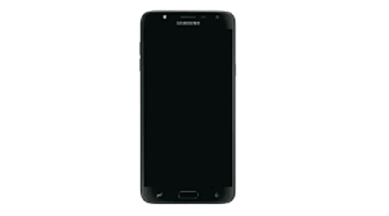 samsung j7 duo