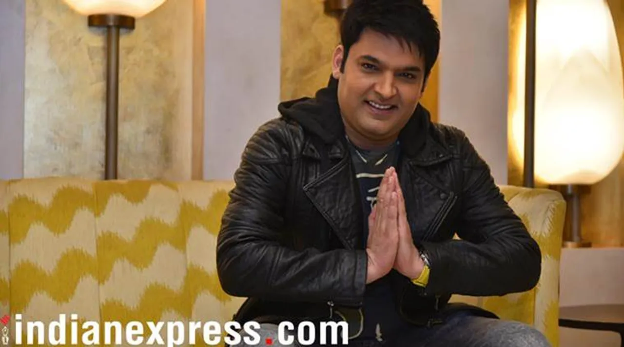 kapil-sharma-new-show-759