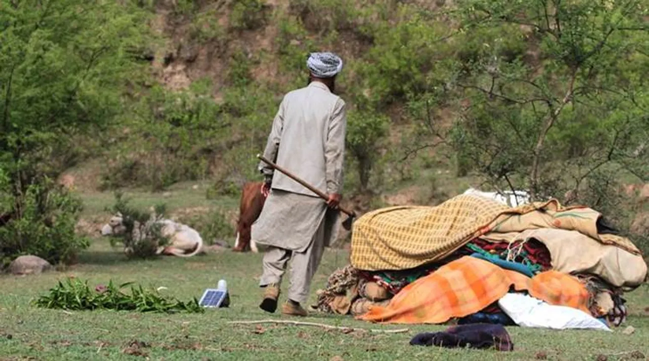 kathua, girl father
