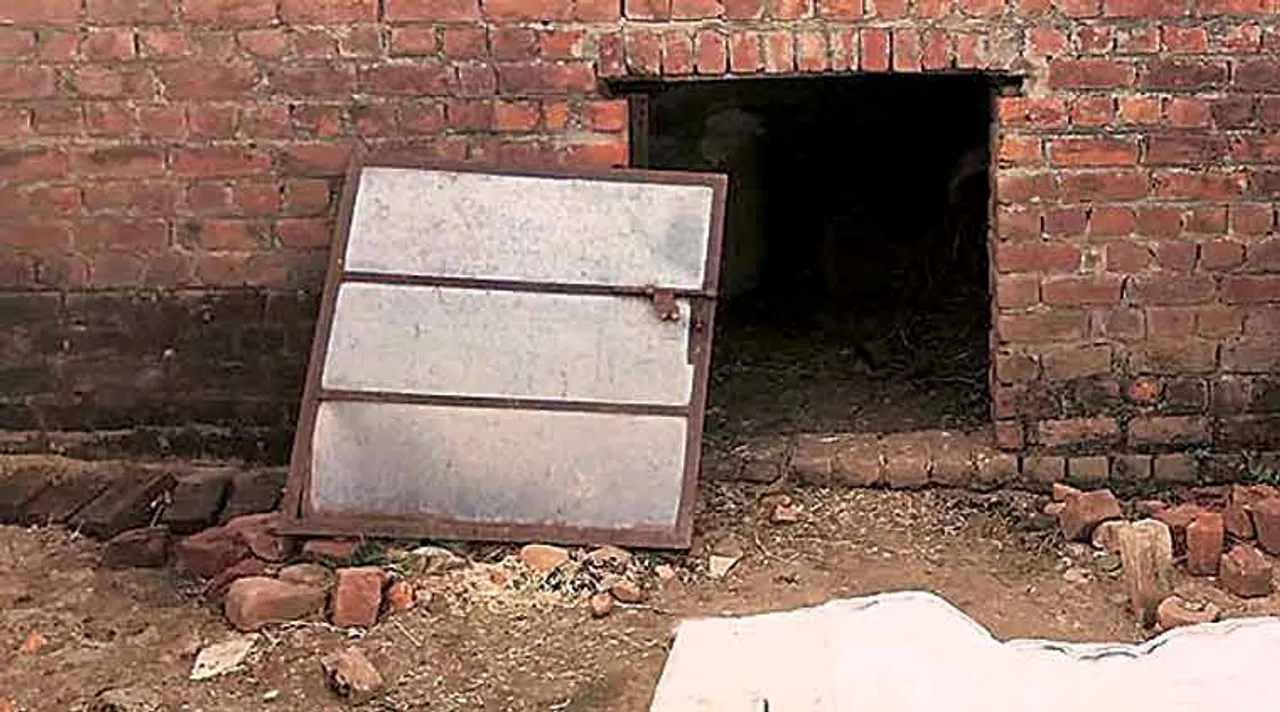 kathua-rape-murder