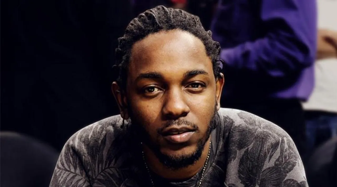 Kendrick Lamar is the most commercially successful musician ever to have received the Pulitzer Prize