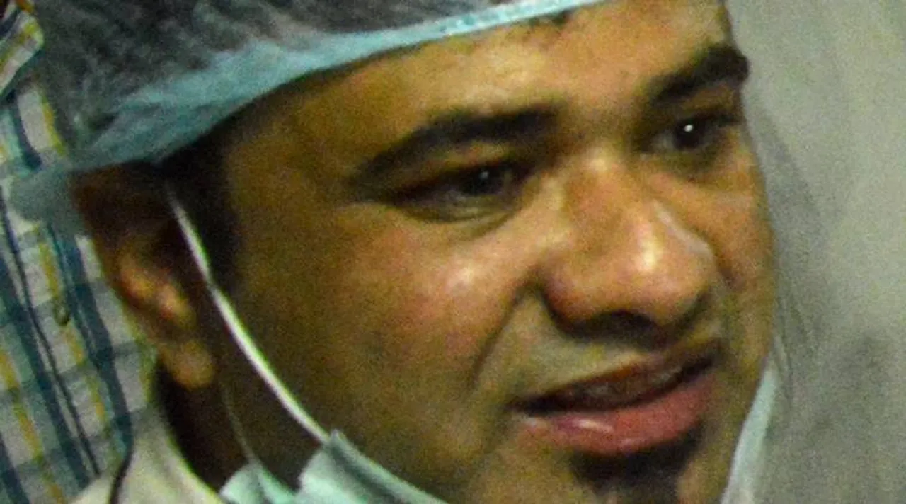 khafeel-khan